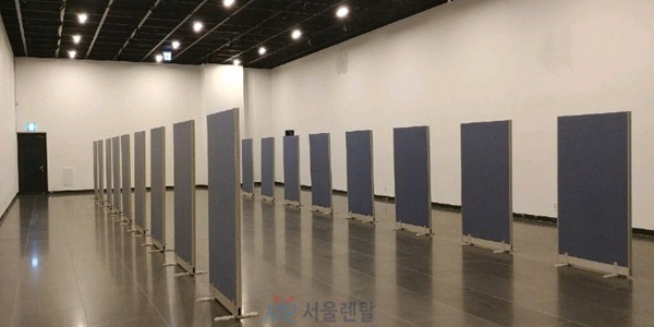 2cb45069a4b5f6879e27bb2f0dd9c5a1_1558076715_46.jpg 2cb45069a4b5f6879e27bb2f0dd9c5a1_1558076